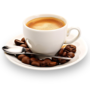 t cafe
